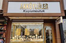 Kızılkaya AVM 